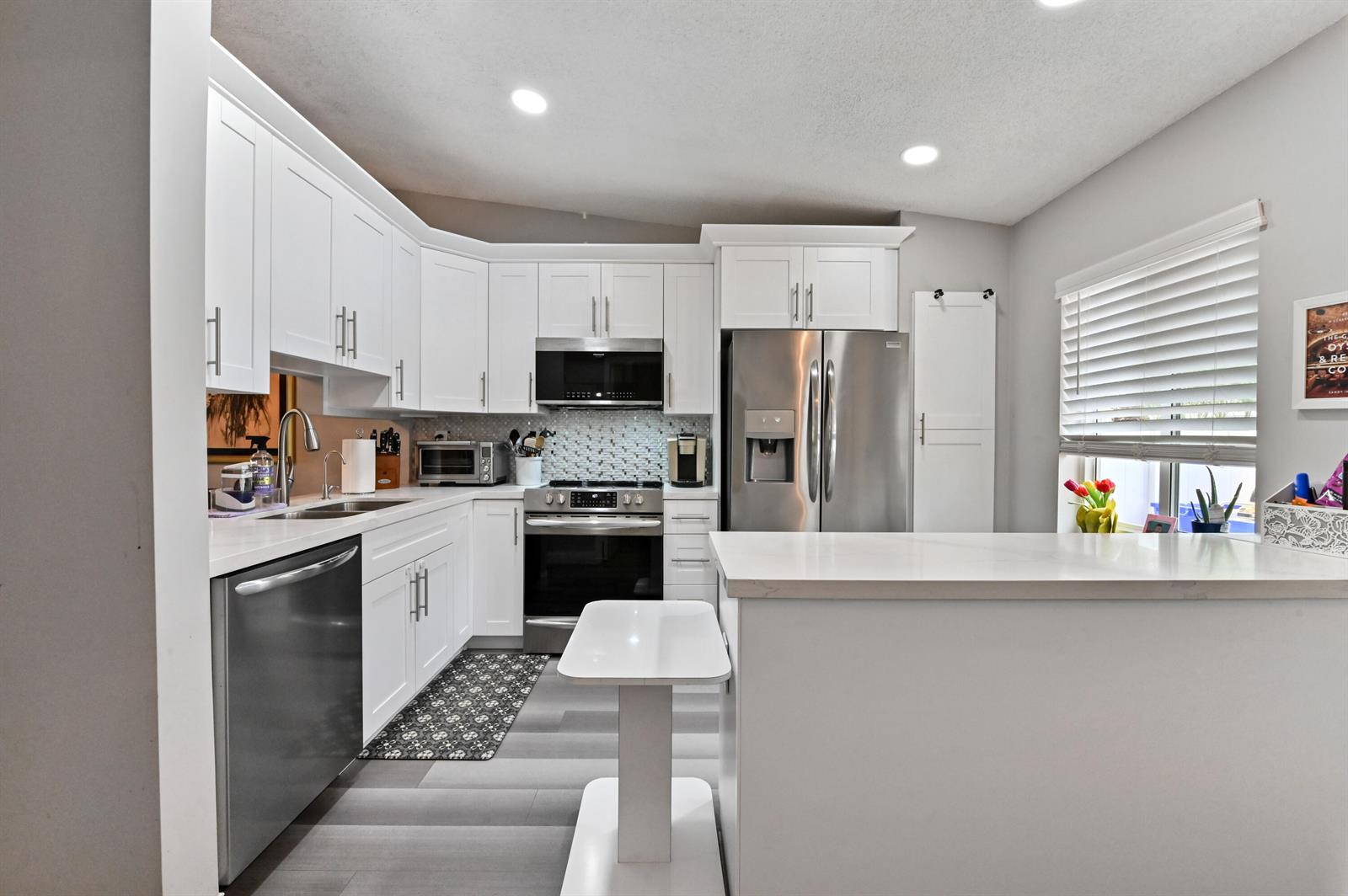 Residential Lease in Boca Raton 4