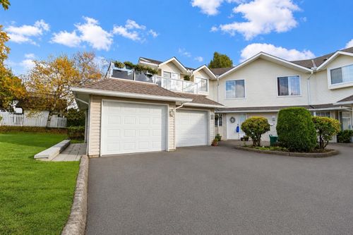 53-31255 Upper Maclure Rd, Abbotsford, BC, V2T5N4 | Card Image