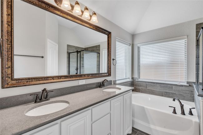 6225 Norley Ct, House other with 4 bedrooms, 2 bathrooms and null parking in Aubrey TX | Image 19