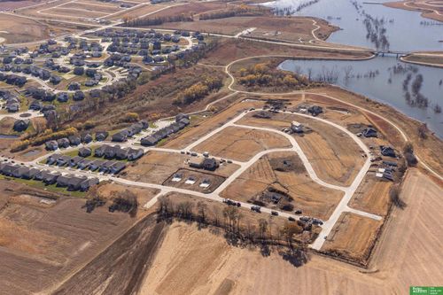 lot-49r1-17612 Scott St, Bennington, NE, 68007-3345 | Card Image