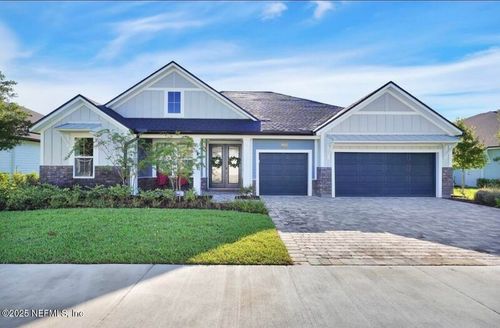 1021 Oakland Hills Ave, Middleburg, FL, 32068-9078 | Card Image