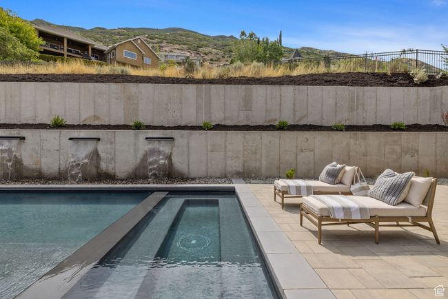 12077 S Draper Farm Cv, House other with 6 bedrooms, 7 bathrooms and 4 parking in Draper UT | Image 49