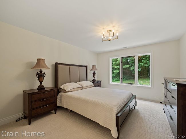 45-web-or-mls-P2255539.jpg | Image 49