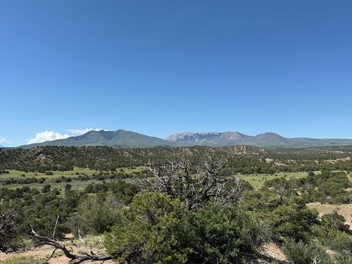 25 Colorado Ave, Gardner, CO, 81040 | Card Image