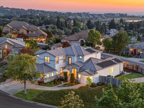 308 Lawndale Court, Cameron Park, CA, 95682 | Card Image
