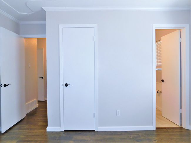 720 Chisholm Trl, House other with 3 bedrooms, 2 bathrooms and null parking in Denton TX | Image 13