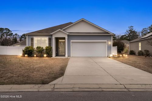 1535 Maltwood Ct Se, Bolivia, NC, 28422-2202 | Card Image