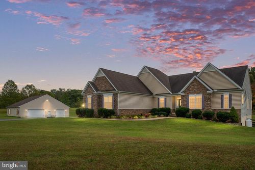 14 Cranston Ln, Stafford, VA, 22556-6325 | Card Image