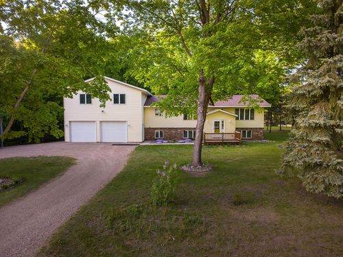 13922 68th St Nw, Annandale, MN, 55302-3407 | Card Image