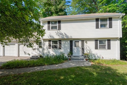 258 Edgell Rd, Framingham, MA, 01701-4808 | Card Image