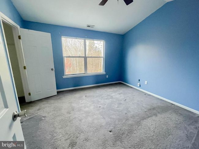 7 Tailor Ln, Townhouse with 3 bedrooms, 3 bathrooms and null parking in SICKLERVILLE NJ | Image 15
