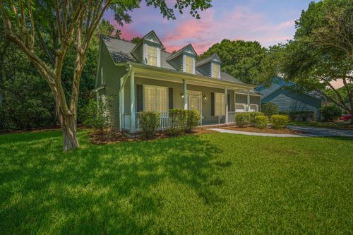 2717 Merwether Lane, Mount Pleasant, SC, 29466 | Card Image
