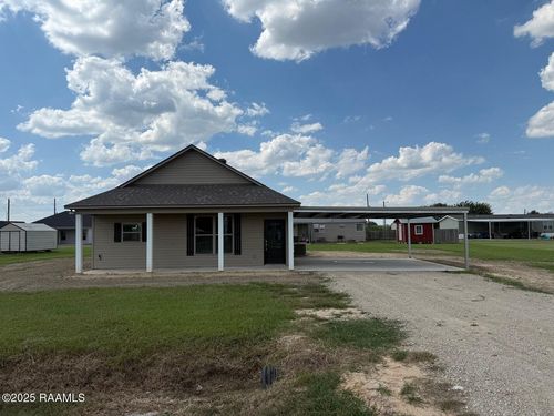 9916 Lou Ella Rd, Kaplan, LA, 70548-4422 | Card Image