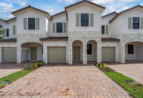 23507 Sw 129th Path, Homestead, FL, 33032-9223 | Card Image