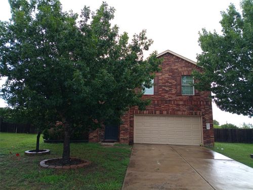 11540 Arbroath Ln, Austin, TX, 78754-5958 | Card Image