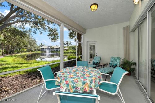 101-24640 Ivory Cane Drive, Bonita Springs, FL, 34134 | Card Image