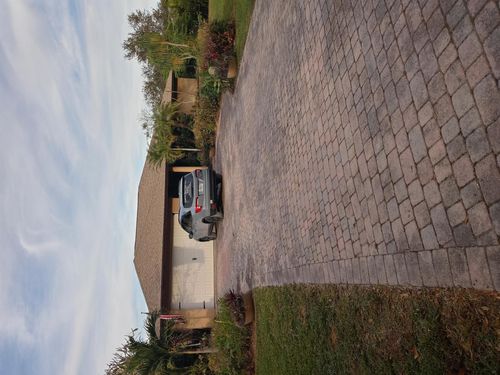 12285 150th Court N, Jupiter, FL, 33478 | Card Image