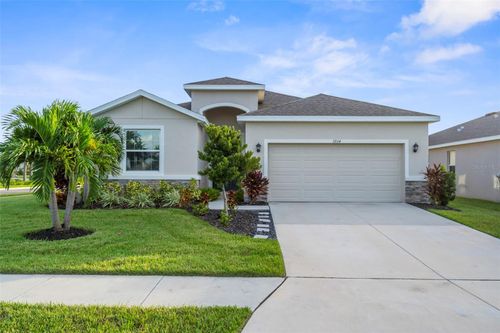 3934 Lively Coral Pl, BRADENTON, FL, 34208-1451 | Card Image