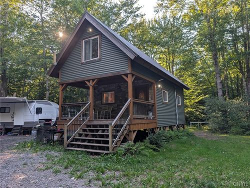 33 Pennock Creek Dr, Richland, NY, 13144 | Card Image