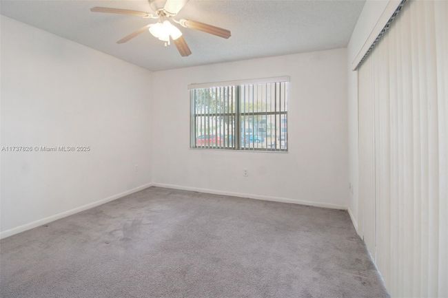 APT-107 - 8680 Sw 212 Th St, Condo with 2 bedrooms, 2 bathrooms and null parking in Cutler Bay FL | Image 18