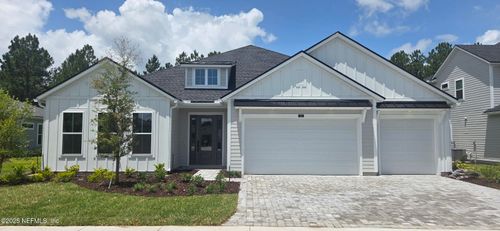 180 Forest Meadows Pl, St Johns, FL, 32259-8568 | Card Image