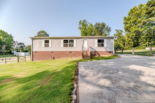 106 C E Beair Ln, Cameron, NC, 28326-6790 | Card Image