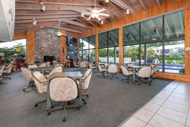 APT-4-8 - 800 Nw Fork Rd, Condo with 1 bedrooms, 1 bathrooms and null parking in Stuart FL | Image 34