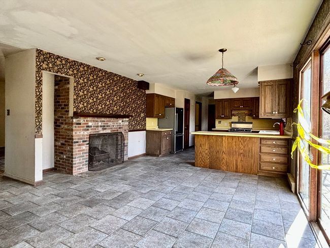 73 Crittenden Hill Rd, House other with 3 bedrooms, 2 bathrooms and 6 parking in Shelburne Falls MA | Image 13