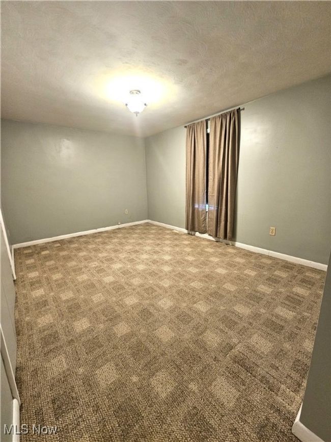 624 Shaker Dr, House other with 3 bedrooms, 2 bathrooms and null parking in Medina OH | Image 8