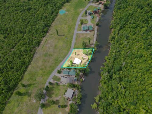 20747 Nw Chipola St, Altha, FL, 32421 | Card Image