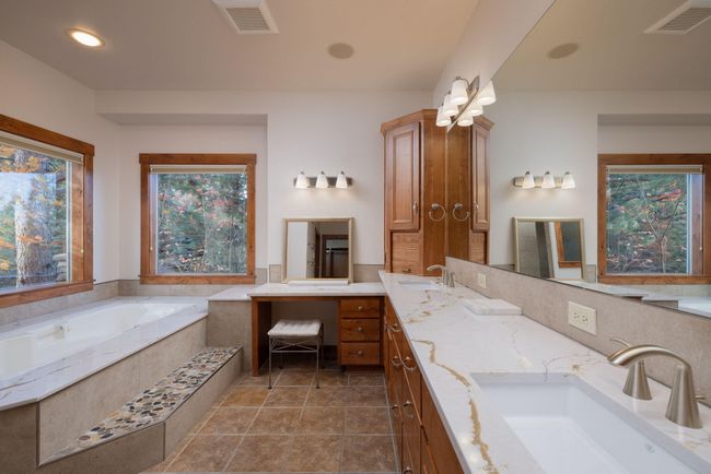 3644 NW Cotton Pl (25 of 53) | Image 19