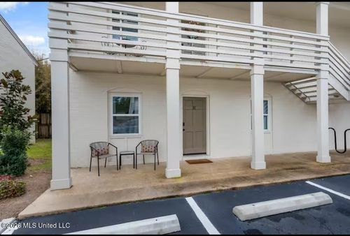 11-114 Ethel Circle, Ocean Springs, MS, 39564 | Card Image