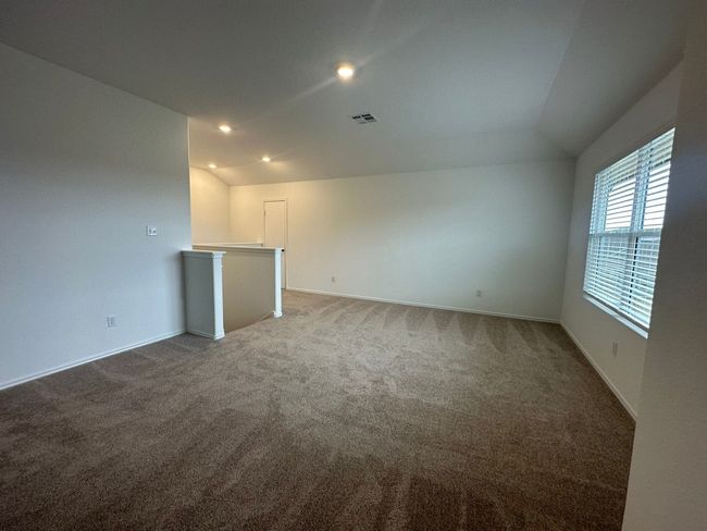 228 Jeffers, House other with 5 bedrooms, 4 bathrooms and 2 parking in Kyle TX | Image 30