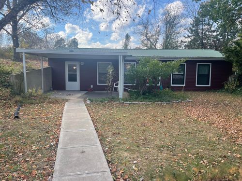 1022 County Road 5050, Willow Springs, MO, 65793-8121 | Card Image