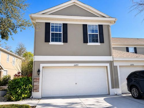 11253 Windsor Place Cir, TAMPA, FL, 33626-2688 | Card Image
