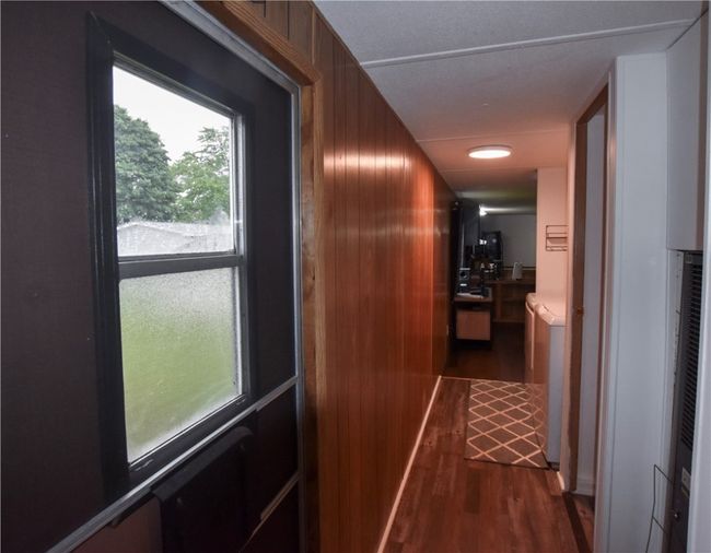Living Room | Image 5