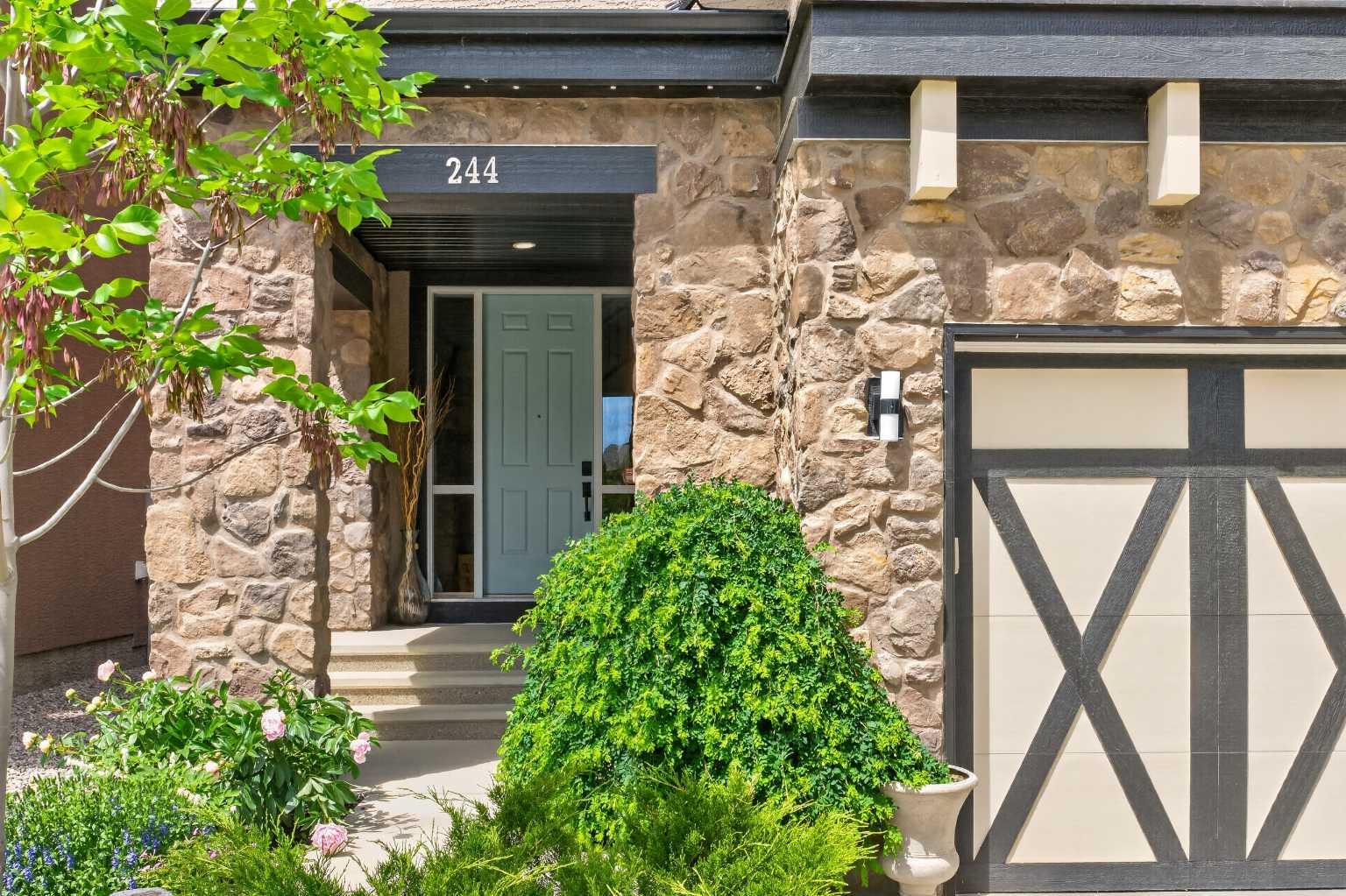 Residential in Calgary 5