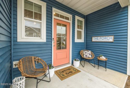 1658 Killdeer Ln, Wilmington, NC, 28405-4479 | Card Image