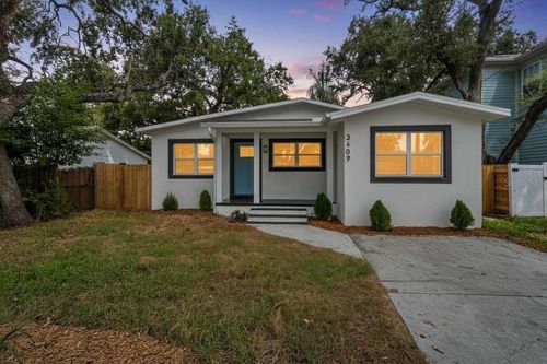 3409 W Villa Rosa St, TAMPA, FL, 33611-2948 | Card Image