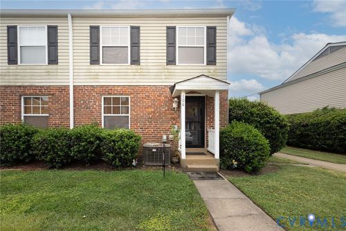 u106-3520 E Richmond Rd, Richmond, VA, 23223-6866 | Card Image