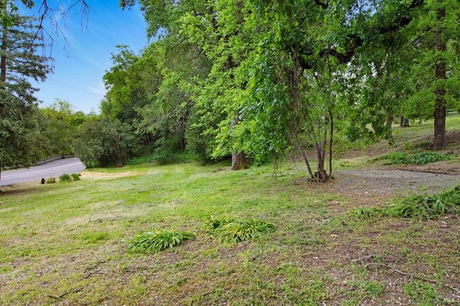 13766 Arnold Dr, Home with 0 bedrooms, 0 bathrooms and null parking in Glen Ellen CA | Image 6