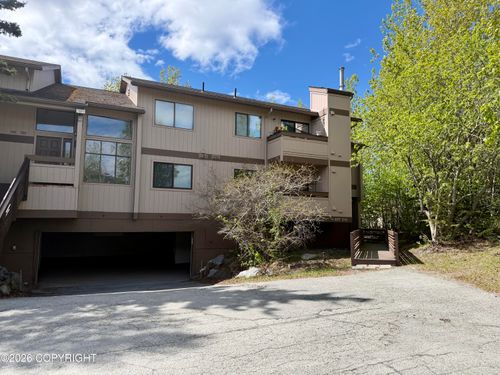 309c-11720 Business Blvd, Eagle River, AK, 99577-7756 | Card Image