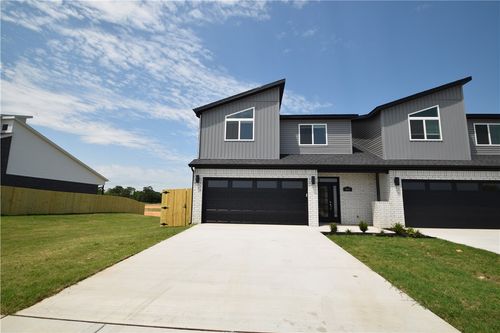 451 Amethyst Rd, Centerton, AR, 72719 | Card Image