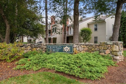 apt-8-3 Thoreau Ct, Natick, MA, 01760-3896 | Card Image