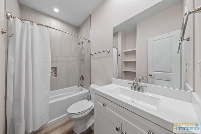 23409 Tangerine Ave., House other with 4 bedrooms, 2 bathrooms and null parking in Harlingen TX | Image 18