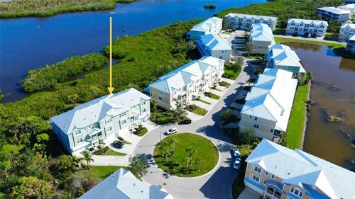 47-10320 Lands End Cir, Placida, FL, 33946-2144 | Card Image