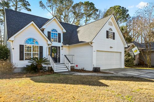 1178 Pittsford Circle, Charleston, SC, 29412 | Card Image