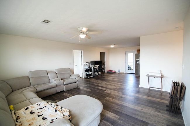1255 Jessica Loop, House other with 4 bedrooms, 2 bathrooms and null parking in Jefferson City TN | Image 6