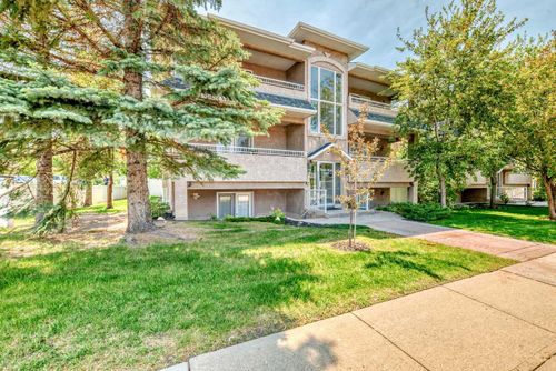 102-339 30 Avenue Ne, Calgary, AB, T2E2E2 | Card Image