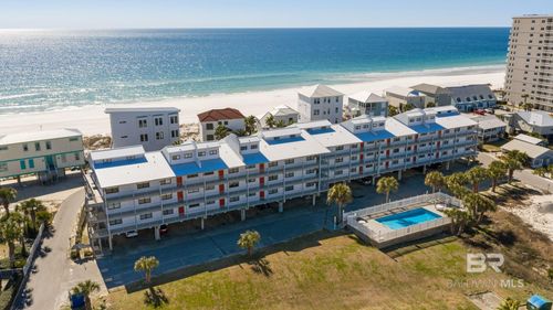 103-24649 Cross Ln, Orange Beach, AL, 36561-3061 | Card Image